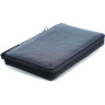 Мультипортмоне PIQUADRO BLUE SQUARE PP3246B3R/BLU, синий