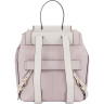 Рюкзак женский PIQUADRO CIRCLE CA4579W92/VIVI лиловый кожа CA4579W92-VIVI